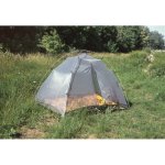 Brettschneider Moskito-Zelt II – Zboží Dáma