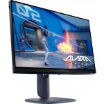 Dell Alienware AW2525HM – Hledejceny.cz
