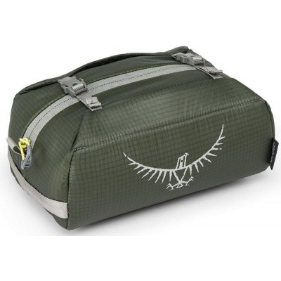 Osprey Ultralight Wash Bag Padded – Zboží Dáma