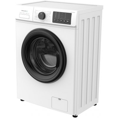 Philco PLSI 126 A15 – Zboží Dáma
