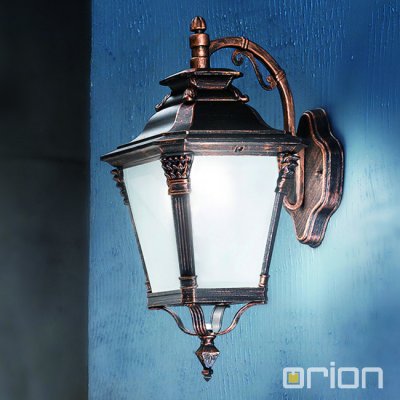 ORION AIKO AL 11-1138/1 – Hledejceny.cz