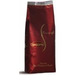 Saccaria Cremacaffé zrnková 1 kg – Hledejceny.cz