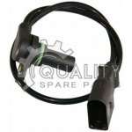 Generátor impulsů, klikový hřídel MAGNETI MARELLI 064848220010 – Hledejceny.cz