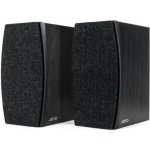 Jamo C 91 II – Zboží Živě