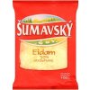 Sýr Šumavský Eidam 30% strouhaný 100g