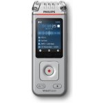 Philips DVT4110 – Zboží Mobilmania