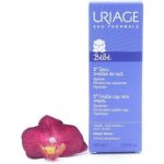 Uriage Bébé 1st Cradle Cap Care Cream 40 ml – Hledejceny.cz