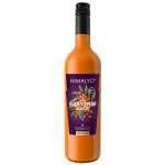 HIMALYO RAKYTNÍK 100% JUICE BIO 750 ml – Sleviste.cz