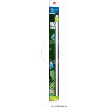 Juwel HeliaLux LED 1500 54 W, 1492 mm