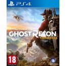 Tom Clancy's Ghost Recon: Wildlands