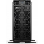 Dell PowerEdge T360 KX60M – Zboží Živě
