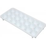 Forma na led Beko 4232230100 – Zbozi.Blesk.cz