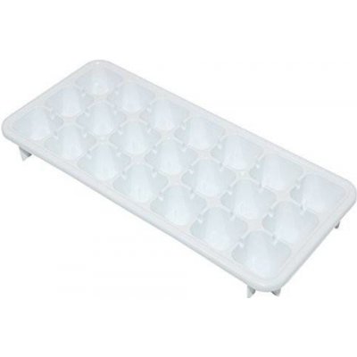 Forma na led Beko 4232230100 – Zbozi.Blesk.cz
