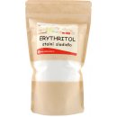 Vital Country Erythritol 500 g