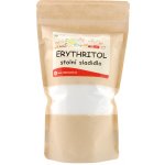 Vital Country Erythritol 500 g – Zboží Mobilmania