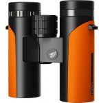 GPO Passion 8x32 ED – Zboží Živě