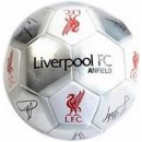 FC Liverpool Signature