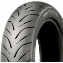 Bridgestone B02 Pro 150/70 R13 64S