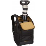 CaseLogic Viso 23L CVBP106K – Hledejceny.cz