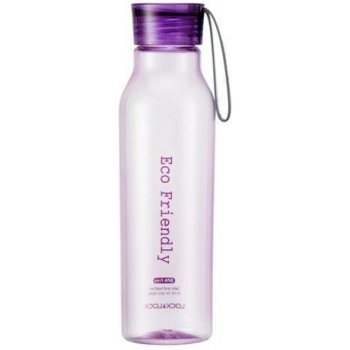 Lock-Lock na vodu BISFREE ECO 550 ml