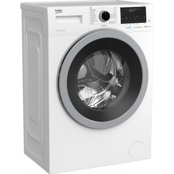 Beko WUE 6636 CSX0A