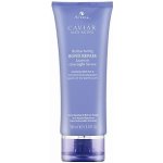 Alterna Caviar Bond Repair Leave-in Overnight Serum 100 ml – Hledejceny.cz