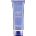 Alterna Caviar Bond Repair Leave-in Overnight Serum 100 ml – Hledejceny.cz