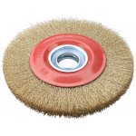 Extol 17020 – Sleviste.cz