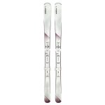 Elan Delight Style LS 19/20 – Zboží Dáma