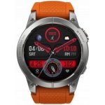 Zeblaze Stratos 3 – Zbozi.Blesk.cz
