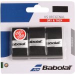 Babolat VS Original 3ks černá – Zboží Dáma Babolat VS Original 3ks černá – Zboží Dáma