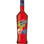 Ciemme Liquori Aperitif Sprizz Zero nealko 0% 1 l – Zbozi.Blesk.cz