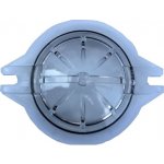 VÁGNER POOL Víko předfiltru čerpadla Preva 25, 33, 50, 75, 100 – Sleviste.cz