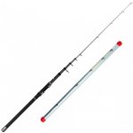 Albastar Tele Eco Picker 2,7 m 30-50 g 6+2 díl – Sleviste.cz