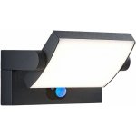 Lindby 9932022 – Hledejceny.cz