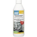 HG přípravek proti zápachu v myčce 500 g – Zboží Dáma