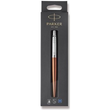 Parker Jotter Chelsea Orange CT hrot M 1953242