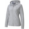 Dámská mikina Puma Modern Sports Ful Zip hoodie 58595604