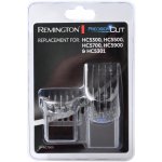 Remington SP-HC7000 – Zboží Dáma