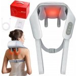 Rebel Active RBA-6005 – Zboží Dáma