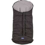 G-mini JACOB černý – Zbozi.Blesk.cz