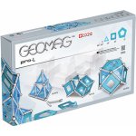 Geomag Pro-L 75 – Hledejceny.cz