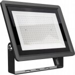 V-TAC VT1433 – Zboží Mobilmania