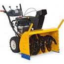 Cub Cadet XS3 76 SWE