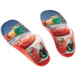 Hema DISNEY CARS dětské vložky – Zboží Mobilmania