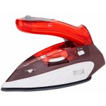 TEESA SLIDE TRAVEL 1100 – Hledejceny.cz