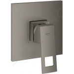 GROHE 24061AL0 – Hledejceny.cz