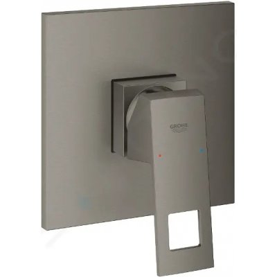 GROHE 24061AL0 – Hledejceny.cz