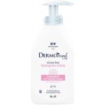 Dermomed Intimo Calendula intimní mýdlo s měsíčkem 250 ml – Zboží Dáma