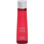 Estée Lauder Nutritious Radiant Energy hydratační pleťová voda 200 ml – Hledejceny.cz